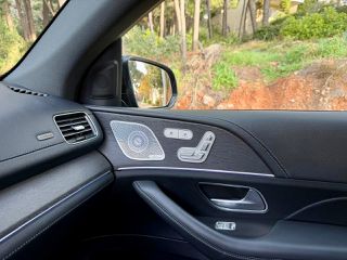 Mercedes-Benz GLE 350 2022 GLE COUPé 350 DE 4MATIC 9G-TRONIC-thumb-9