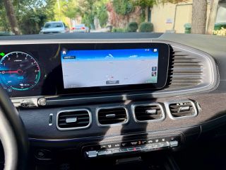 Mercedes-Benz GLE 350 2022 GLE COUPé 350 DE 4MATIC 9G-TRONIC-thumb-10