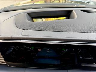 Mercedes-Benz GLE 350 2022 GLE COUPé 350 DE 4MATIC 9G-TRONIC-thumb-11