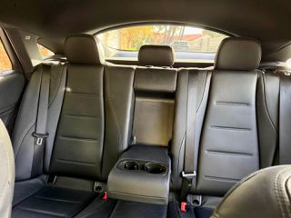 Mercedes-Benz GLE 350 2022 GLE COUPé 350 DE 4MATIC 9G-TRONIC-thumb-13