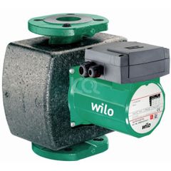 ΚΥΚΛΟΦΟΡΗΤΗΣ WILO TOPZ-65