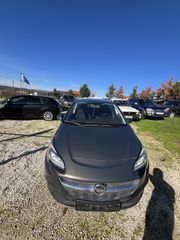 Opel Corsa 2017-thumb-1