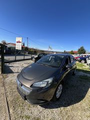 Opel Corsa 2017-thumb-2