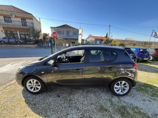 Opel Corsa 2017-thumb-3