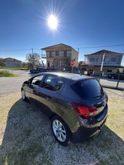 Opel Corsa 2017-thumb-4