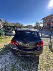 Opel Corsa 2017-thumb-5
