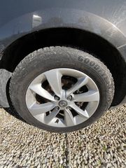Opel Corsa 2017-thumb-6