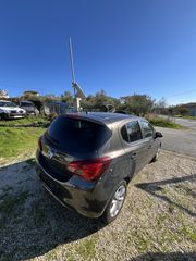Opel Corsa 2017-thumb-7