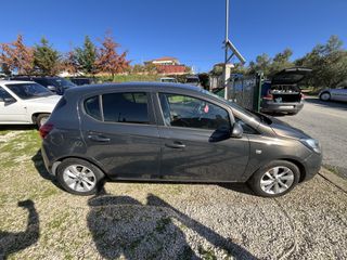 Opel Corsa 2017-thumb-8
