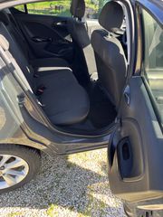 Opel Corsa 2017-thumb-9