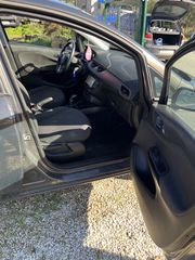 Opel Corsa 2017-thumb-10