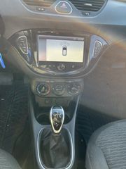 Opel Corsa 2017-thumb-11