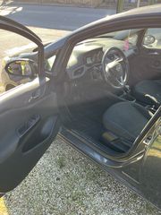 Opel Corsa 2017-thumb-13