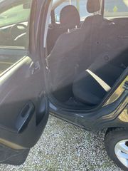 Opel Corsa 2017-thumb-14