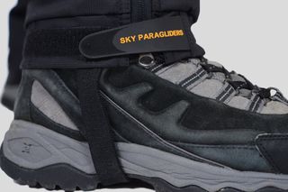 Αλεξίπτωτο Πλαγιάς-Παραπέντε 2026 Φορμα Sky Paragliders-thumb-3