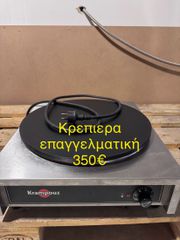 διάφορα είδη εστίασης