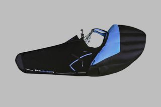 Αλεξίπτωτο Πλαγιάς-Παραπέντε 2026 SKYLIGHTER4-thumb-1