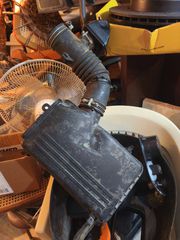 ΠΩΛΕΙΤΑΙ ΕΡΓΟΣΤΑΣΙΑΚΟ ΦΙΛΤΡΟ ΑΕΡΟΣ CELICA ST202