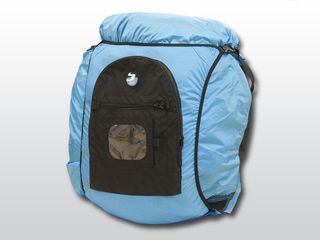 Αλεξίπτωτο Πλαγιάς-Παραπέντε 2026 Αξεσουάρ SKY PARAGLIDERS