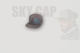 Αλεξίπτωτο Πλαγιάς-Παραπέντε 2026 Αξεσουάρ SKY PARAGLIDERS-thumb-11