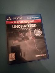 UNCHARTED-thumb-1