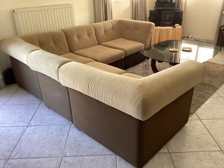 CORNER COUCH-thumb-1