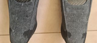 Βατραχοπεδιλα pathos pro ultimate 42-44-thumb-2