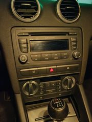 CD radio-thumb-2