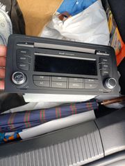 CD radio-thumb-4
