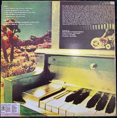 PROCOL HARUM-SHINE ON BRIGHTLY-thumb-1