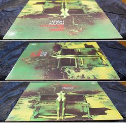PROCOL HARUM-SHINE ON BRIGHTLY-thumb-2