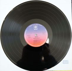PROCOL HARUM-SHINE ON BRIGHTLY-thumb-3