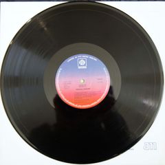 PROCOL HARUM-SHINE ON BRIGHTLY-thumb-4