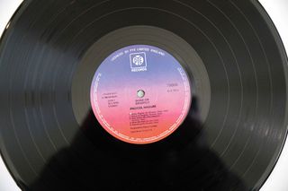 PROCOL HARUM-SHINE ON BRIGHTLY-thumb-5