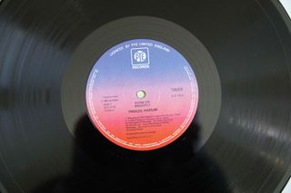 PROCOL HARUM-SHINE ON BRIGHTLY-thumb-6