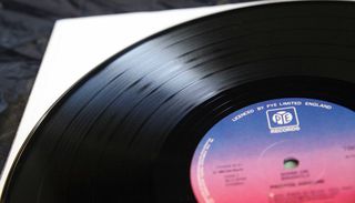 PROCOL HARUM-SHINE ON BRIGHTLY-thumb-7