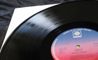PROCOL HARUM-SHINE ON BRIGHTLY-thumb-8
