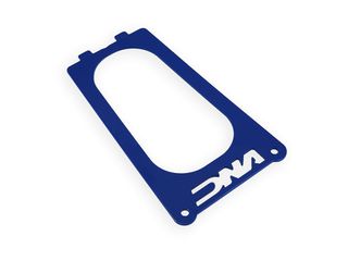 ΣΤΑΔΙΟ 2 DNA HUSQVARNA 701 SUPERMOTO / ENDURO 16>