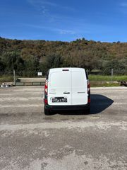 Renault Kangoo 2019-thumb-7