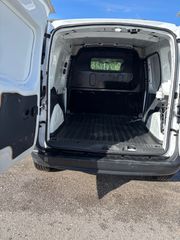 Renault Kangoo 2019-thumb-9