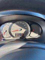 Renault Kangoo 2019-thumb-13
