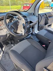 Renault Kangoo 2019-thumb-14
