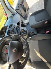 Renault Kangoo 2019-thumb-16
