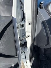 Renault Kangoo 2019-thumb-17