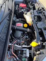 Renault Kangoo 2019-thumb-20