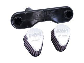 ΦΙΛΤΡΟ ΑΕΡΟΣ DNA Honda Monkey 125 18-21 STAGE 3