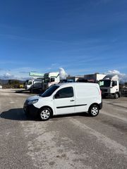 Κλούβα Renault 2019 Kangoo-thumb-1