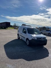 Κλούβα Renault 2019 Kangoo-thumb-2