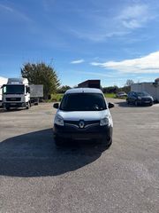 Κλούβα Renault 2019 Kangoo-thumb-3