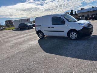 Κλούβα Renault 2019 Kangoo-thumb-4